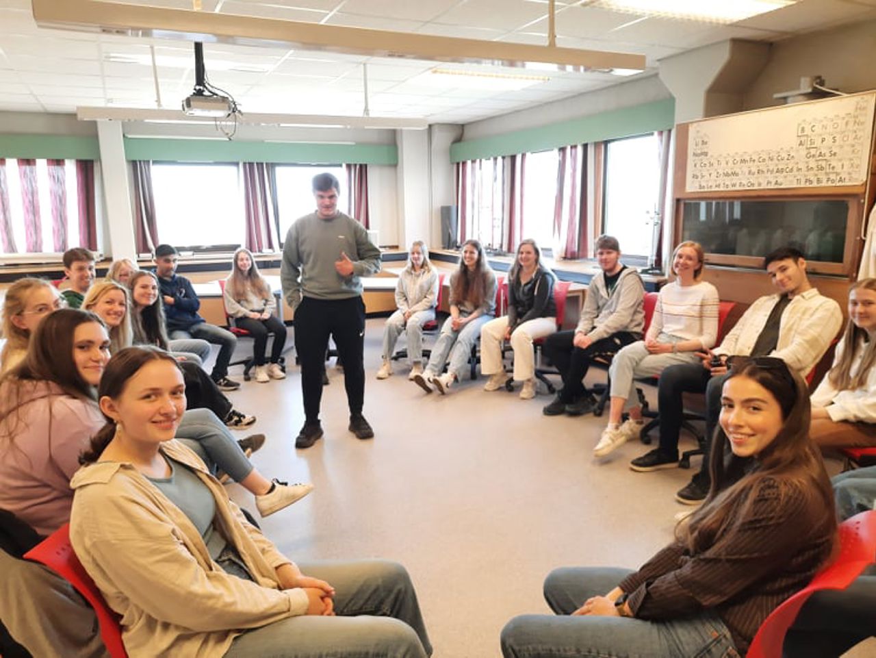 Tyske studenter april 22 - alle i klasserom.jpg