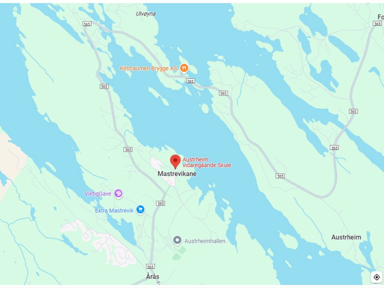 Kart over skulen.jpg