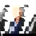 helge.dyrkolbotn.jpg